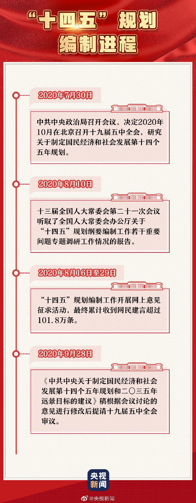 15151515.png