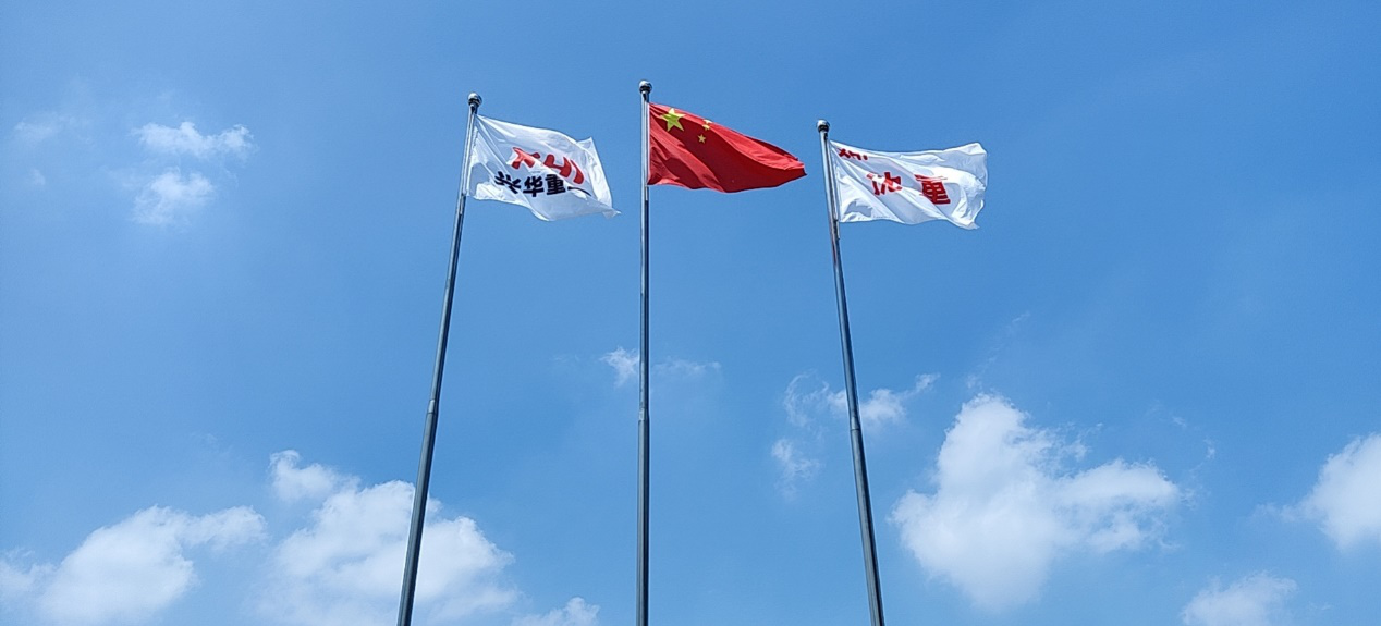 图片8.png