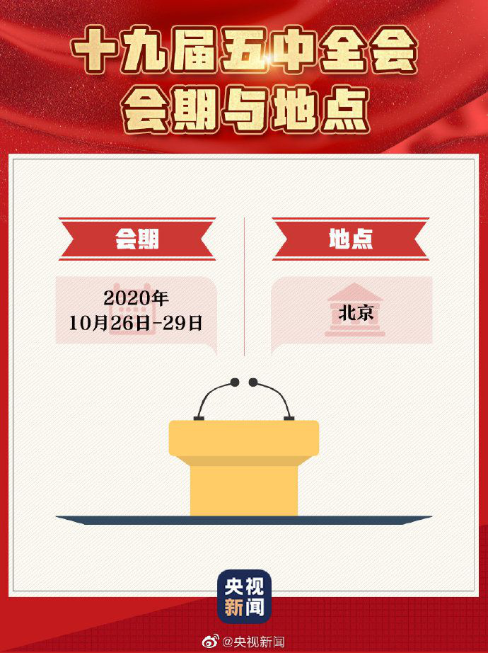 111100.png