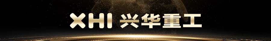 10.1.gif