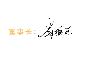 0.png