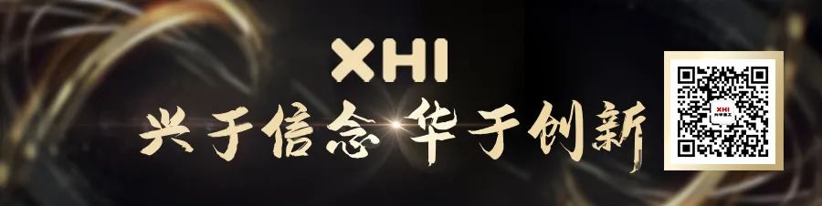 底.jpg