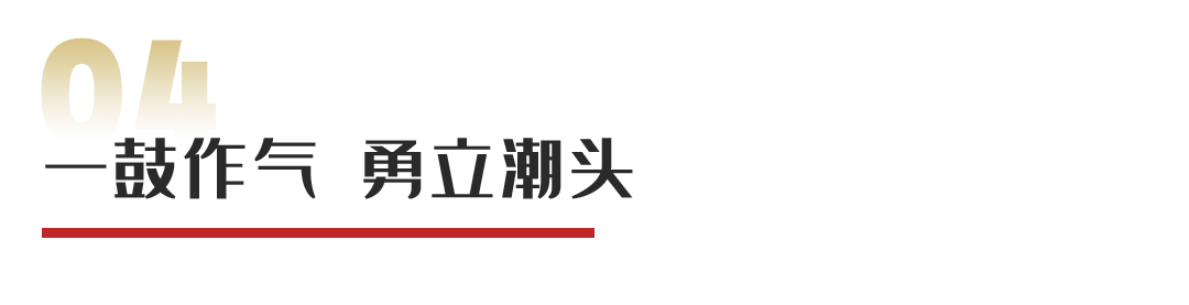 05.png