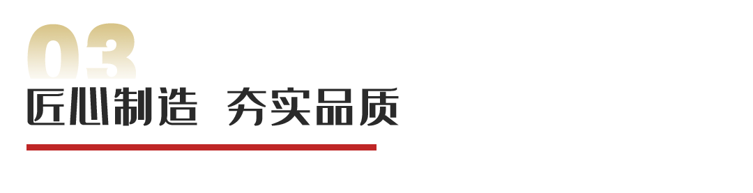04.png