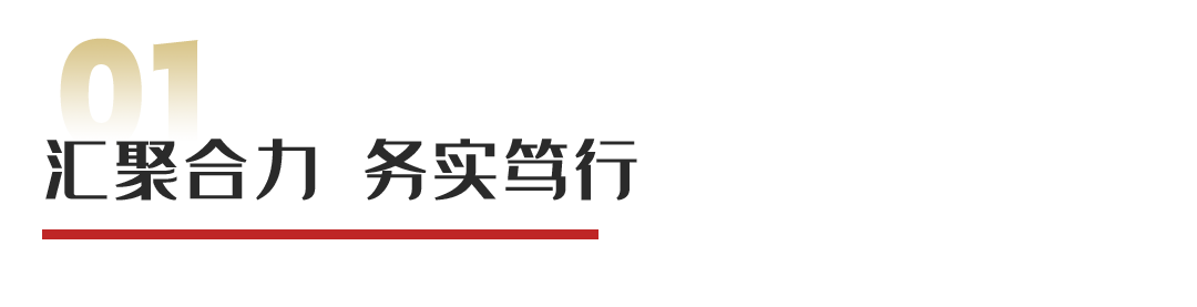 02.png