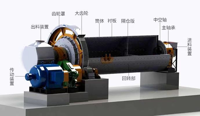 微信图片_202204301123317.jpg