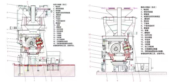 微信图片_202204301123314.jpg