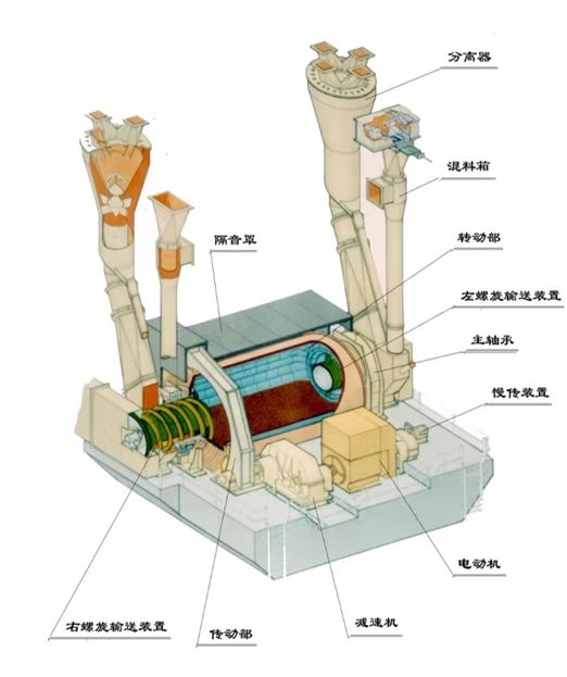 微信图片_202204301123313.jpg