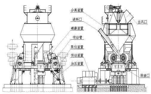 微信图片_202204301123315.jpg