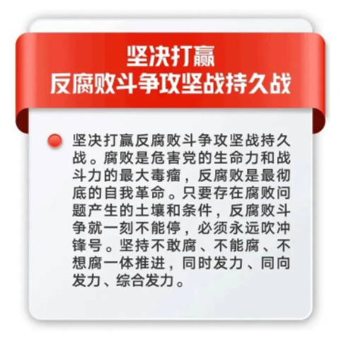 19.png