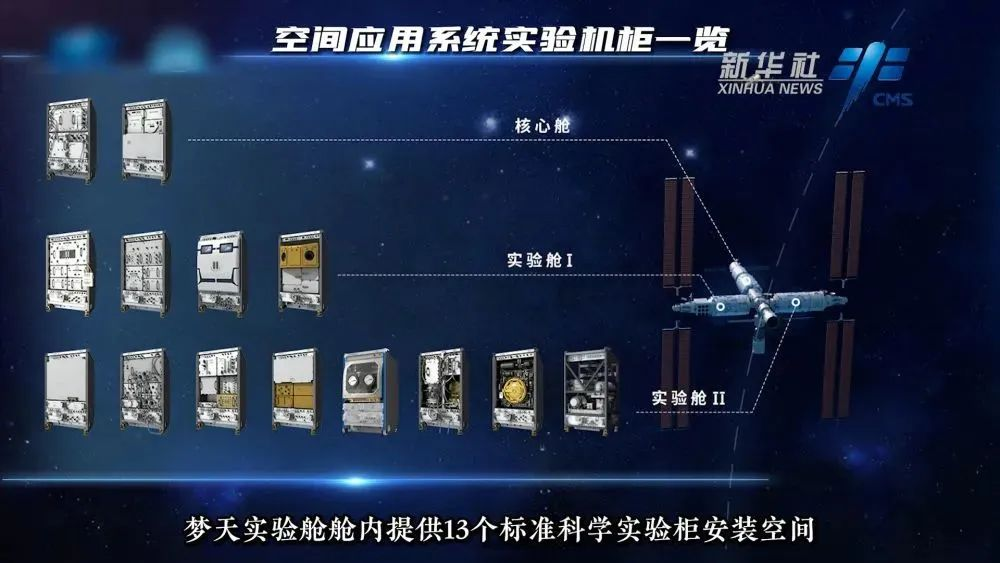图片12.png