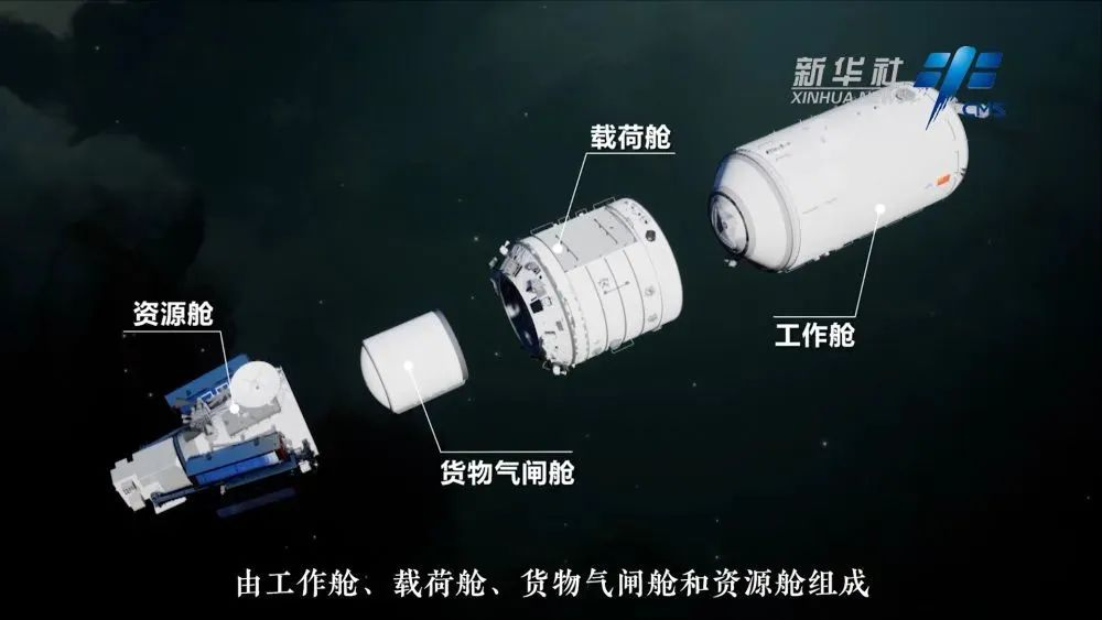 图片9.png