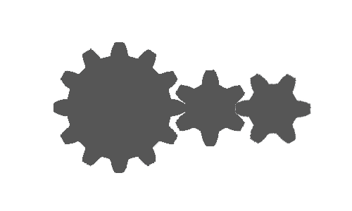图片14.png