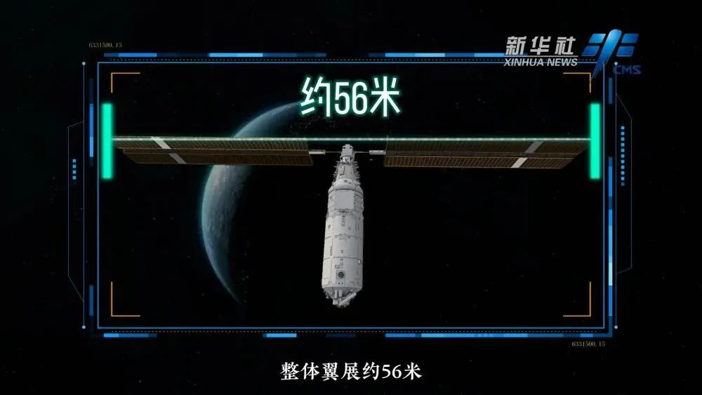 图片11.png