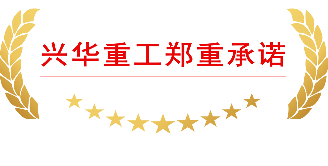 图片14.png