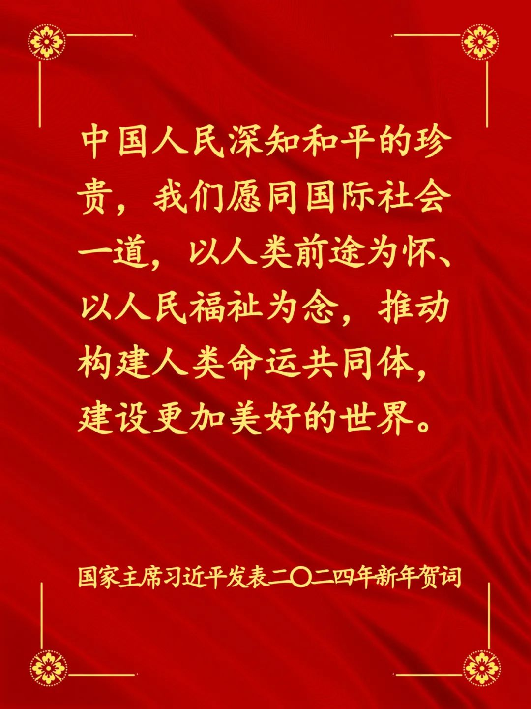 图片13.png