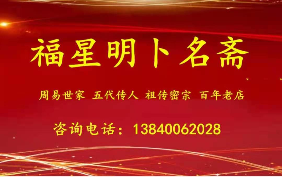 图片5.png